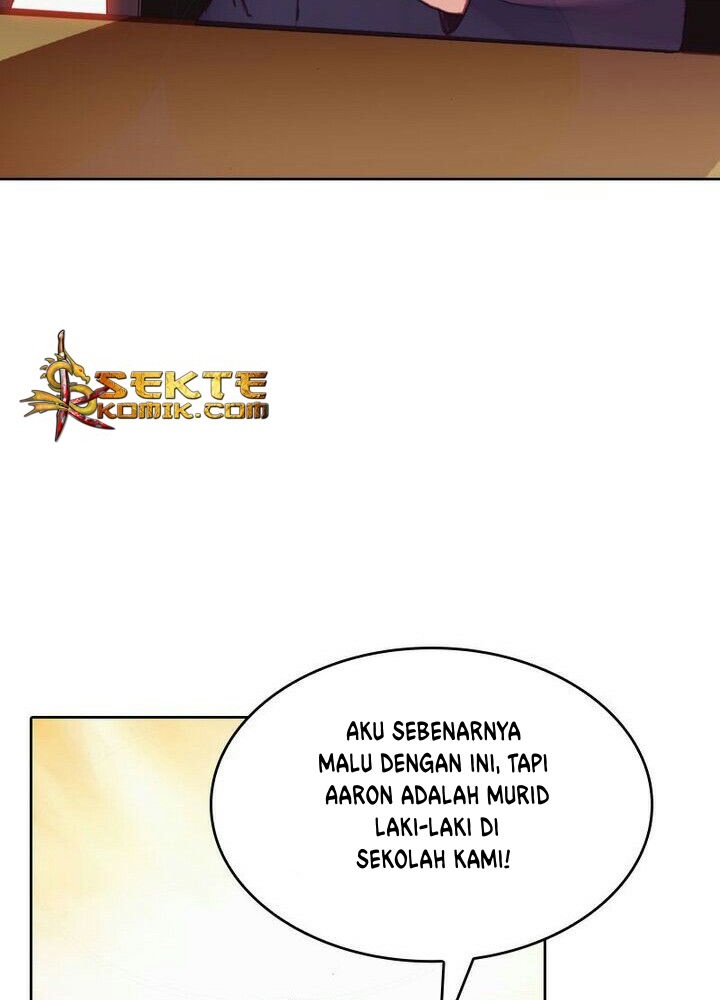 Panel 9