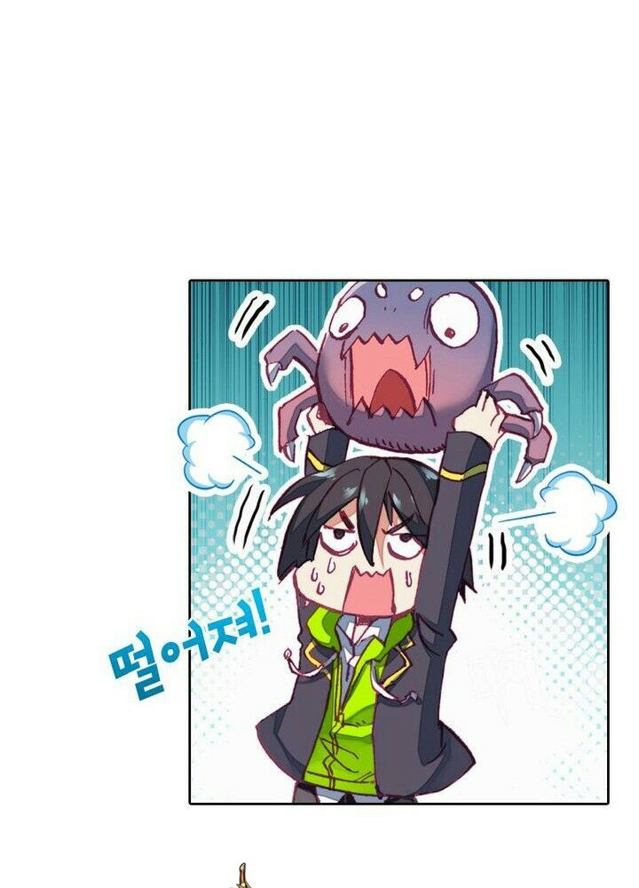 Panel 19
