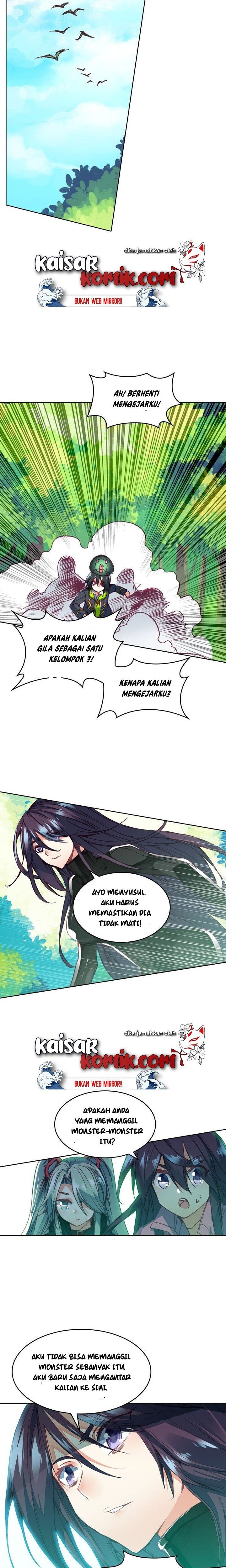 Panel 5
