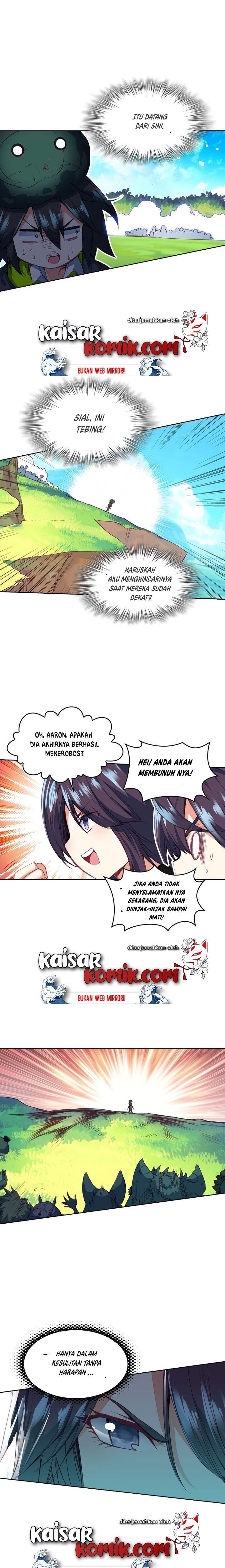 Panel 7