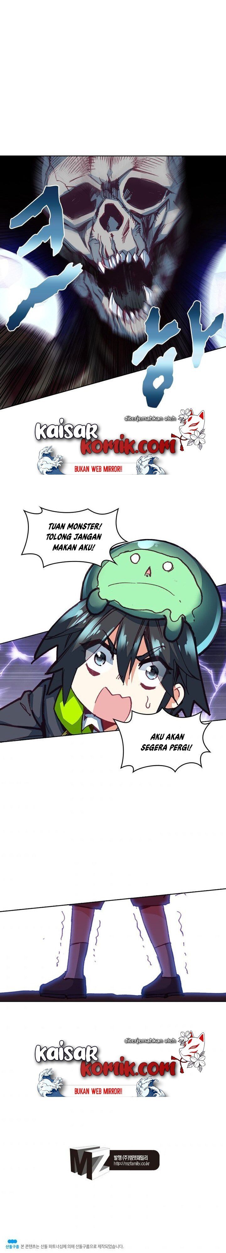 Panel 16