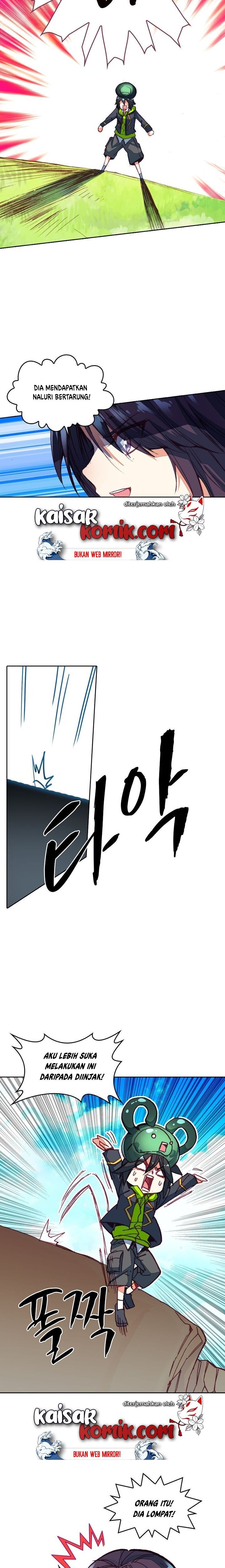 Panel 9