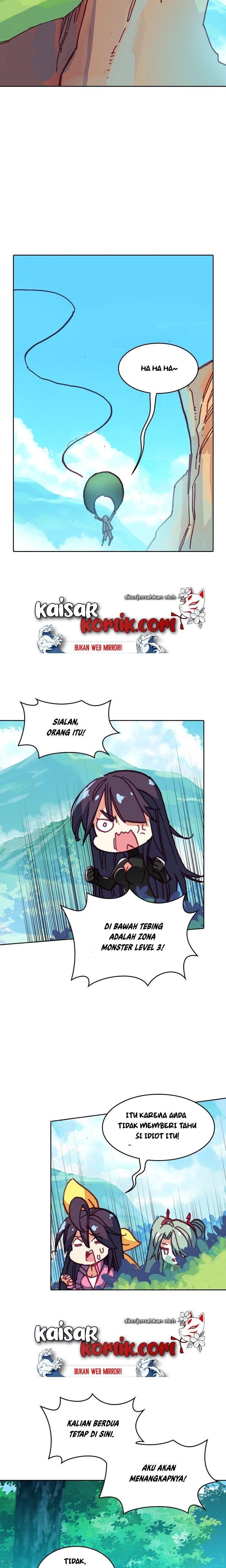 Panel 11