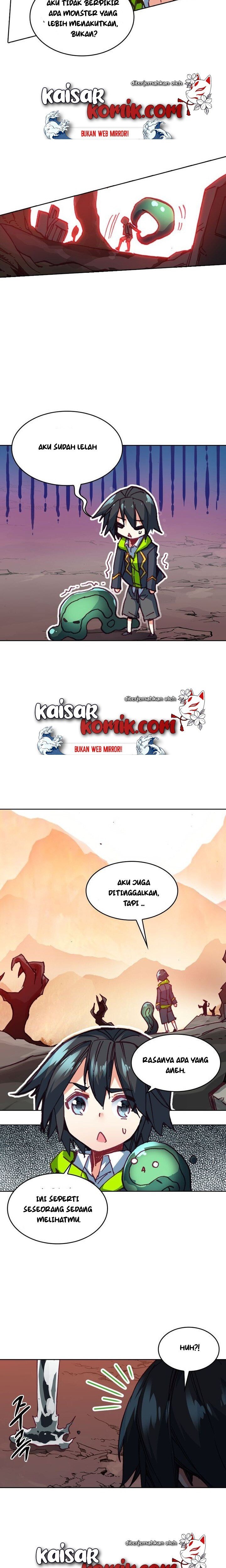 Panel 13