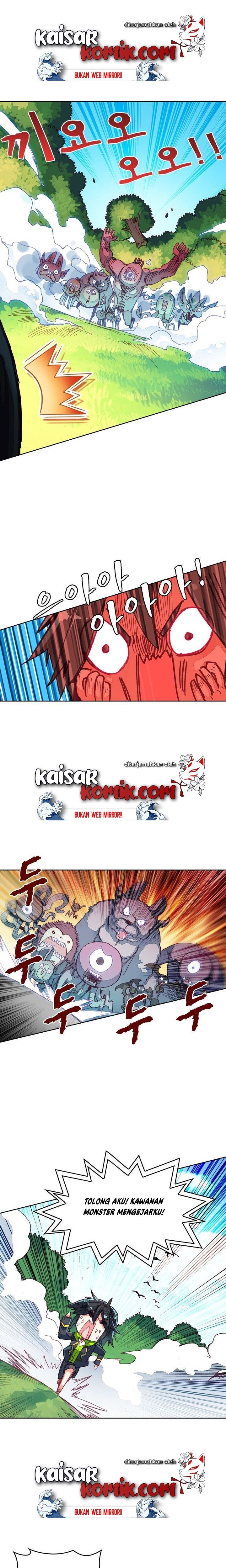 Panel 3