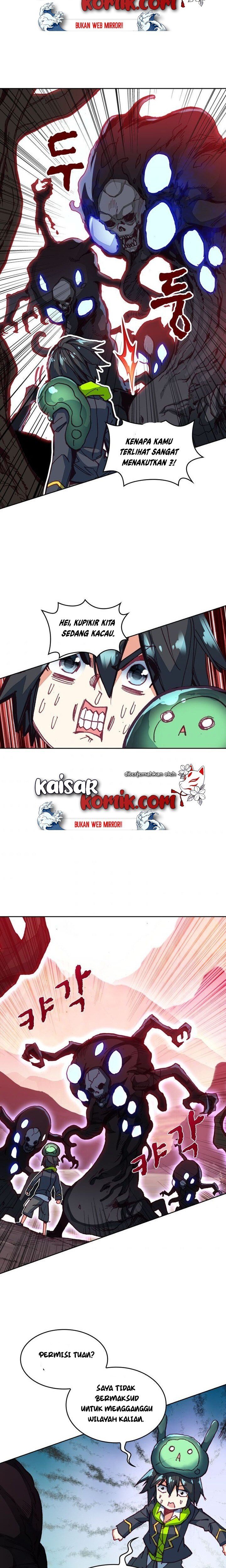 Panel 14