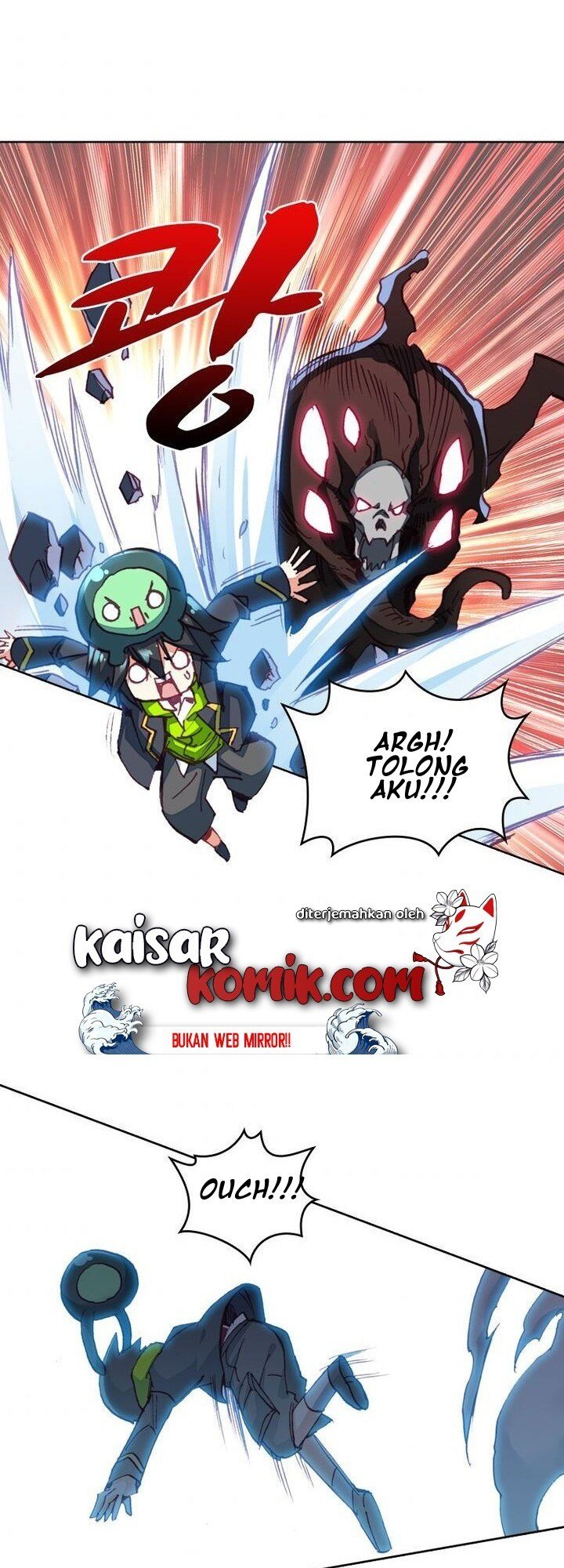 Panel 9