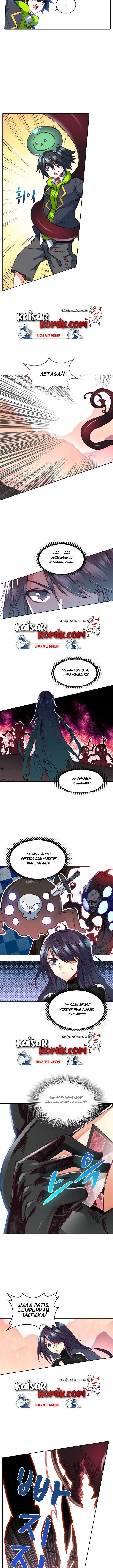 Panel 11