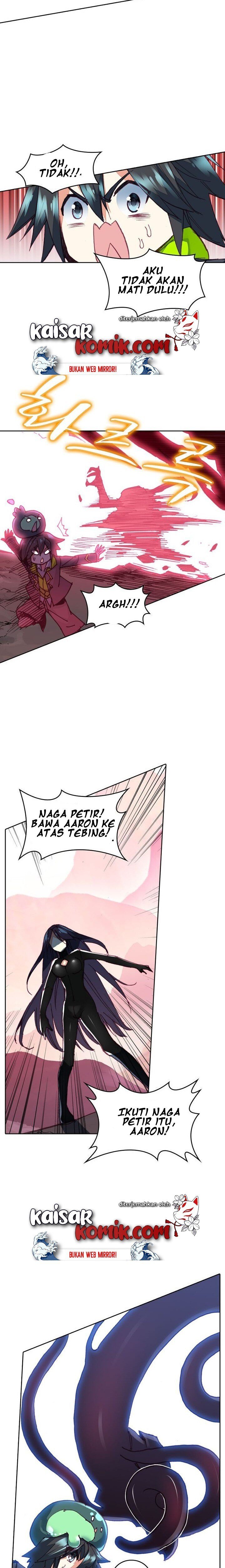 Panel 10