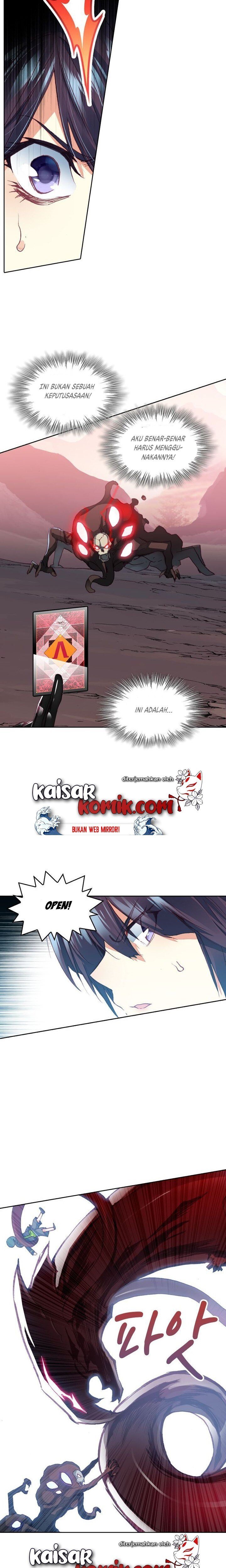 Panel 13