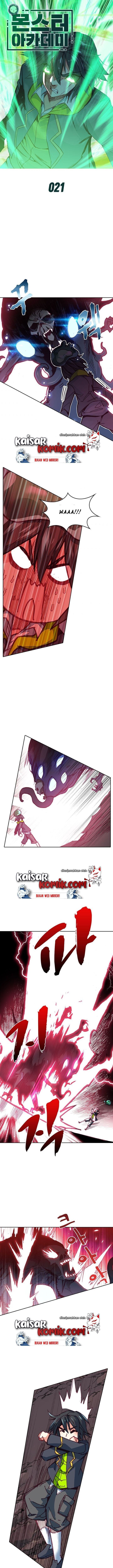 Panel 2