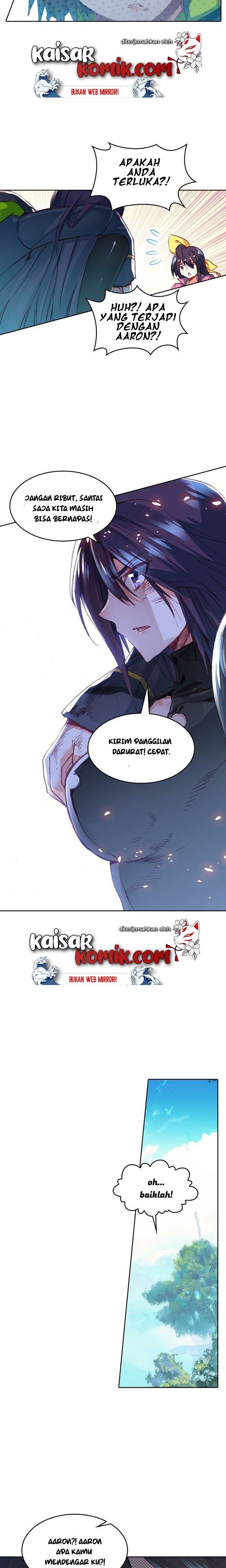 Panel 18