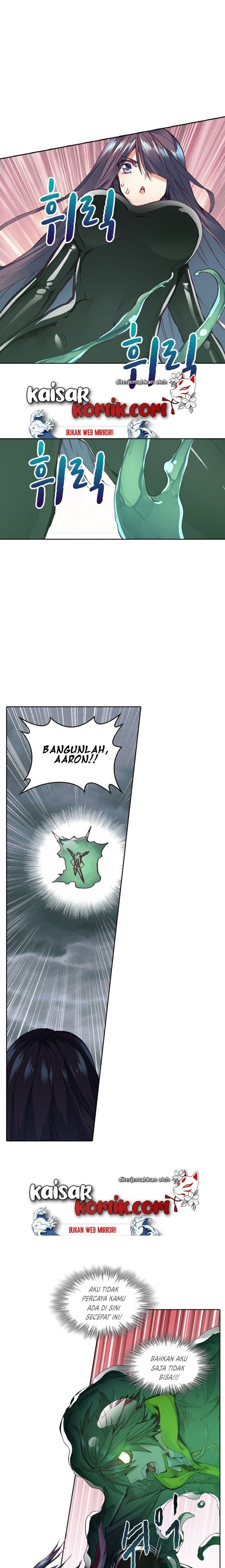 Panel 12