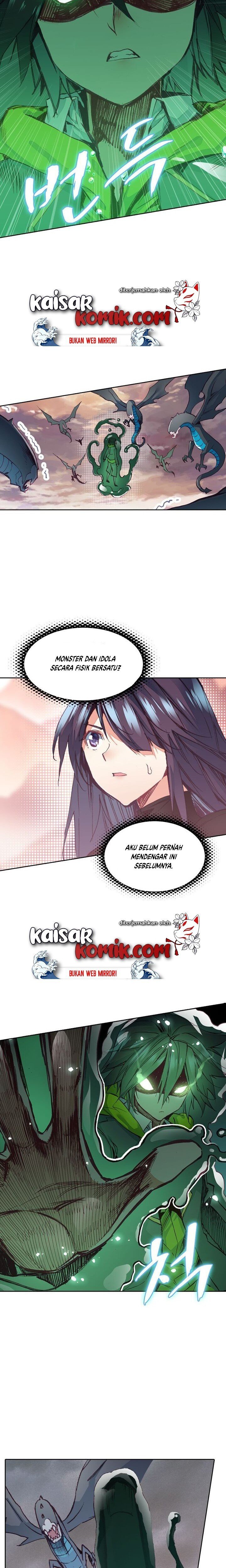 Panel 5