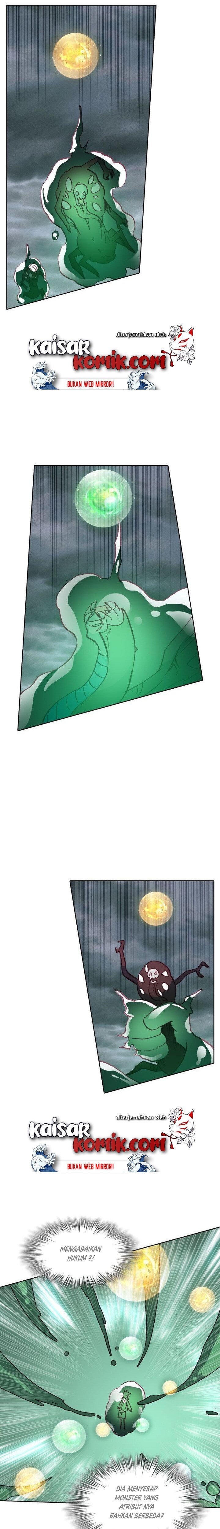 Panel 10