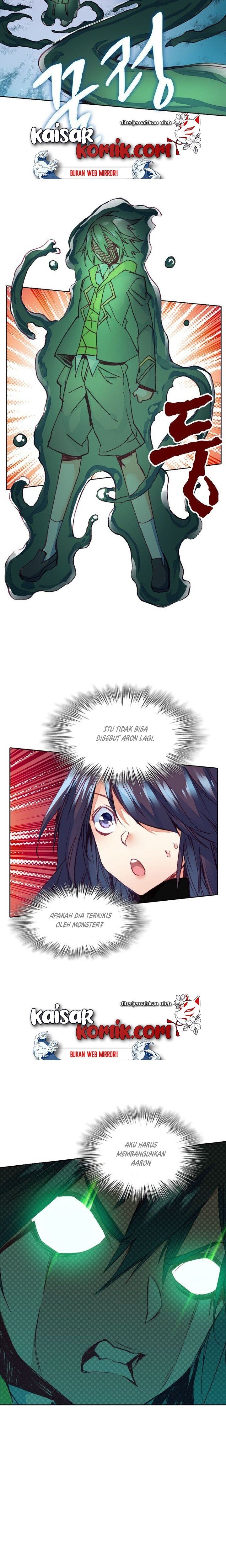 Panel 9