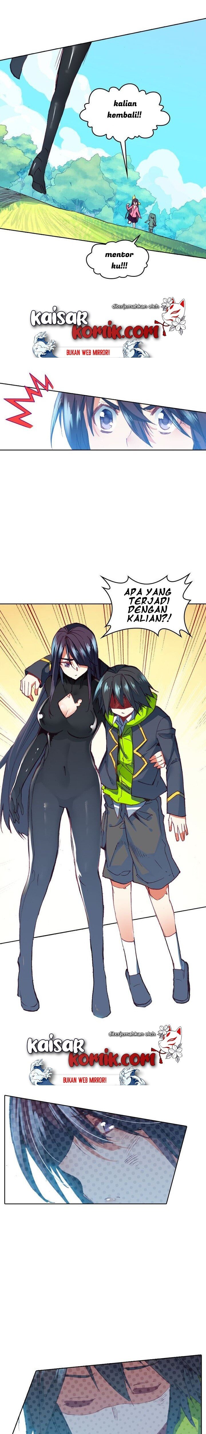Panel 17