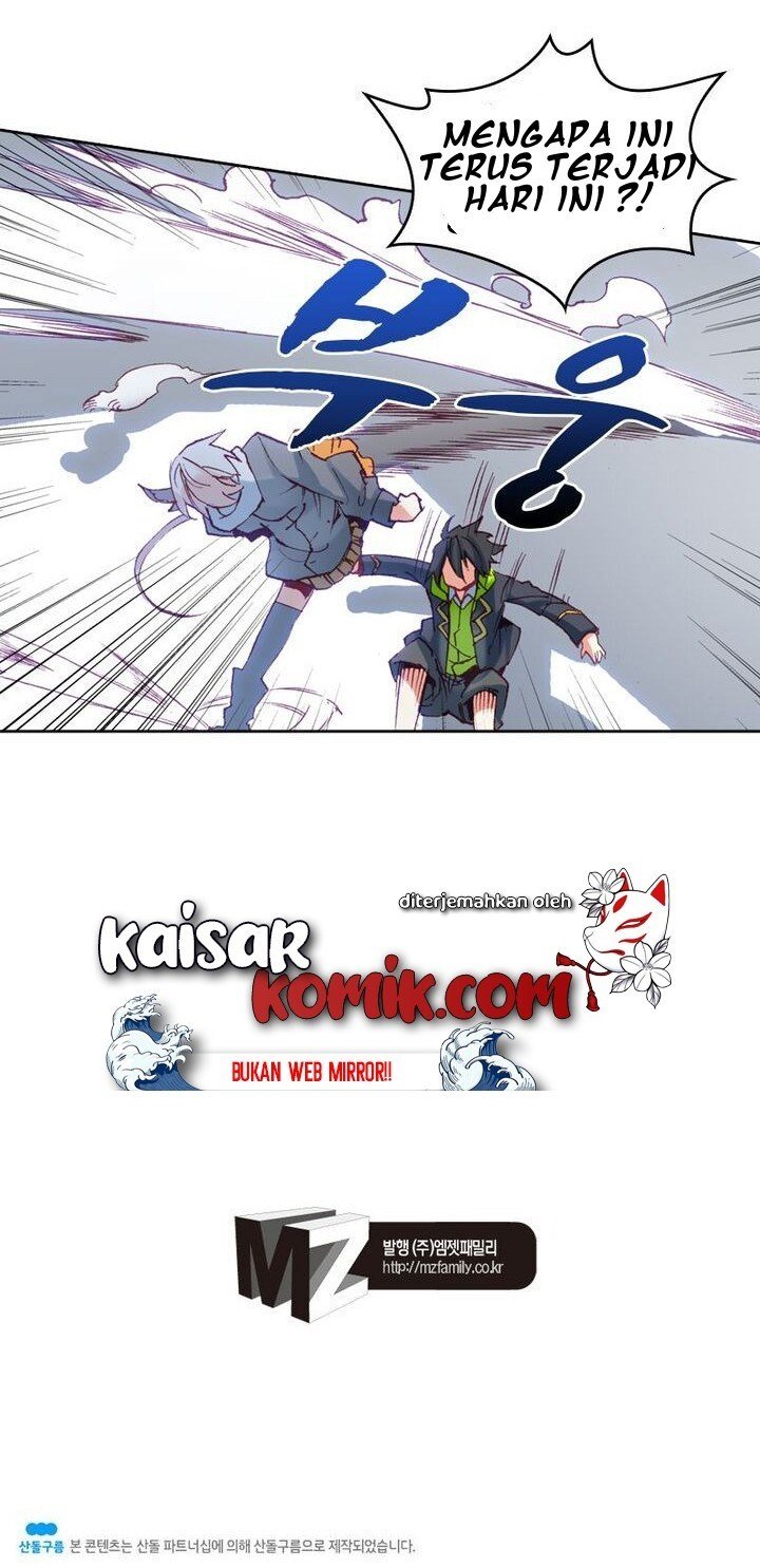 Panel 19