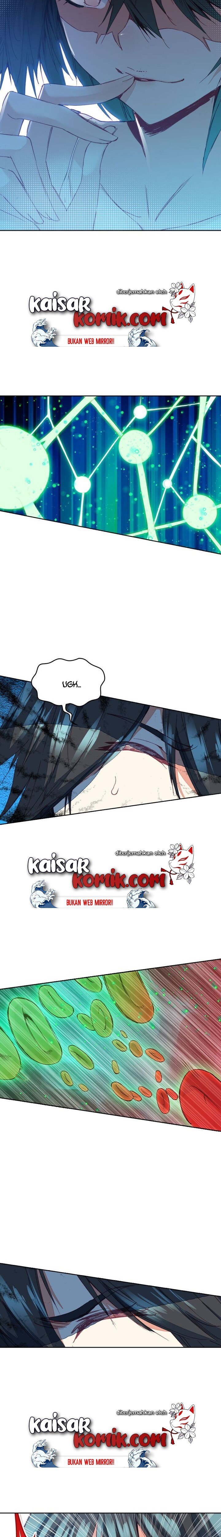 Panel 4