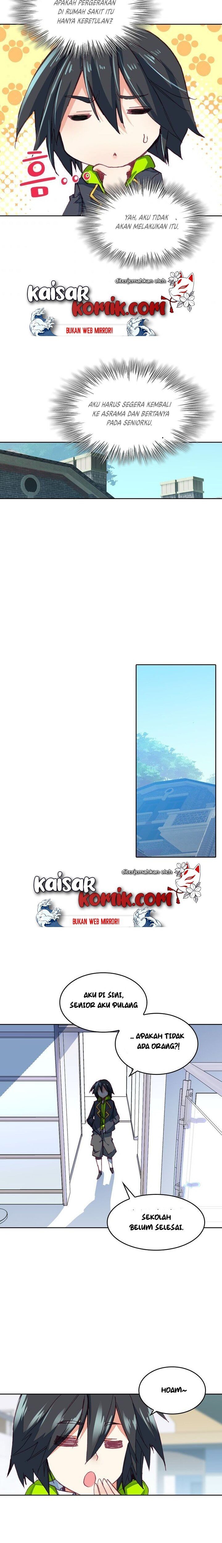 Panel 11