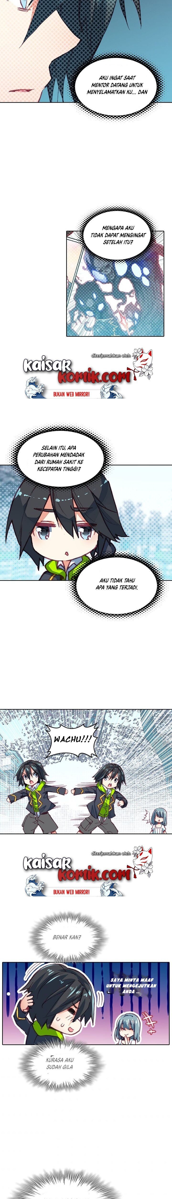Panel 10