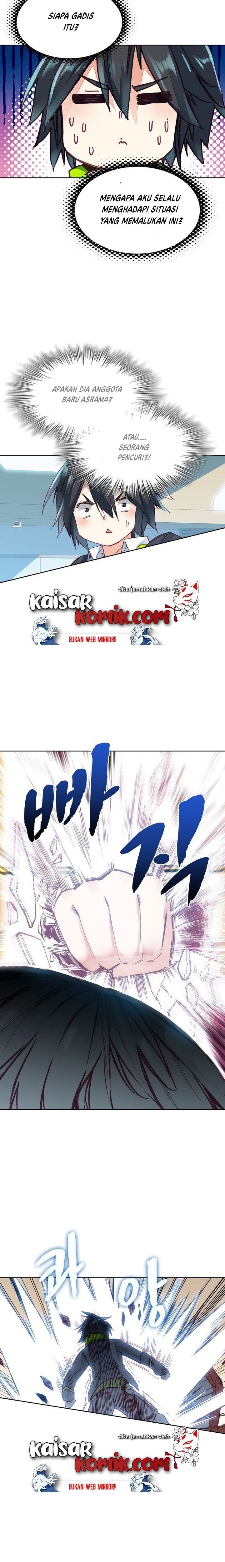 Panel 15