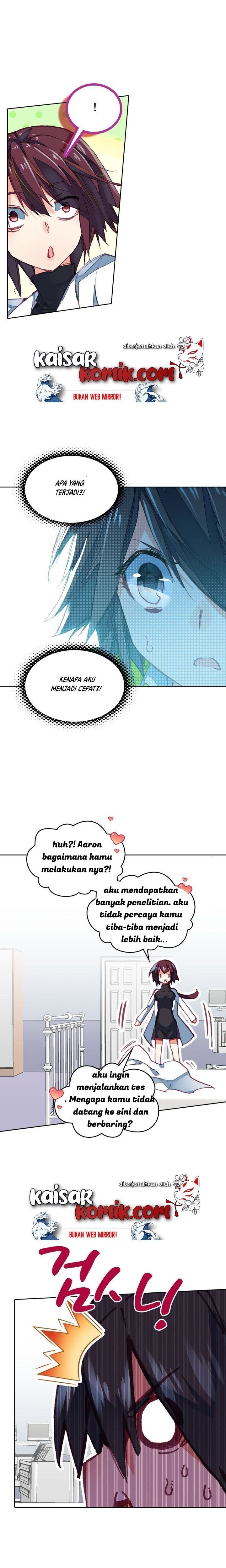 Panel 8