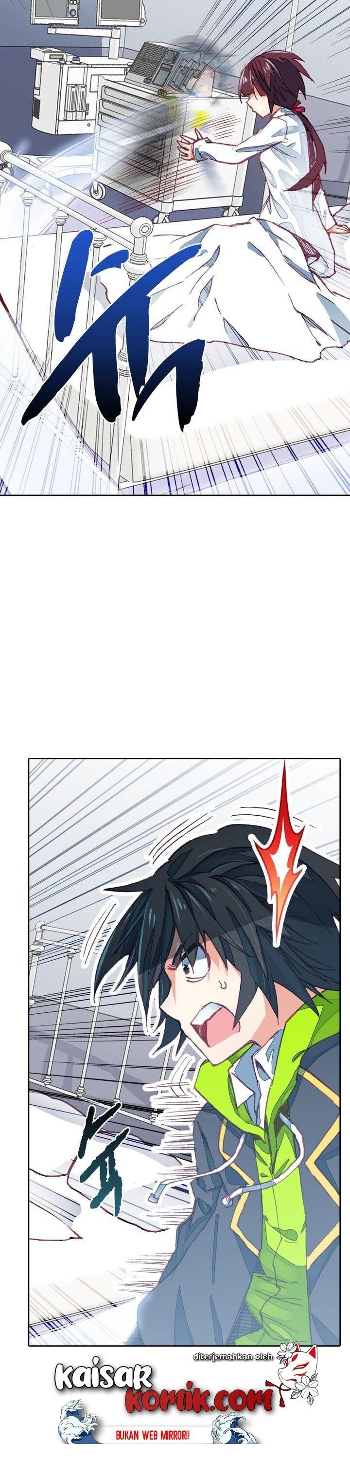 Panel 7
