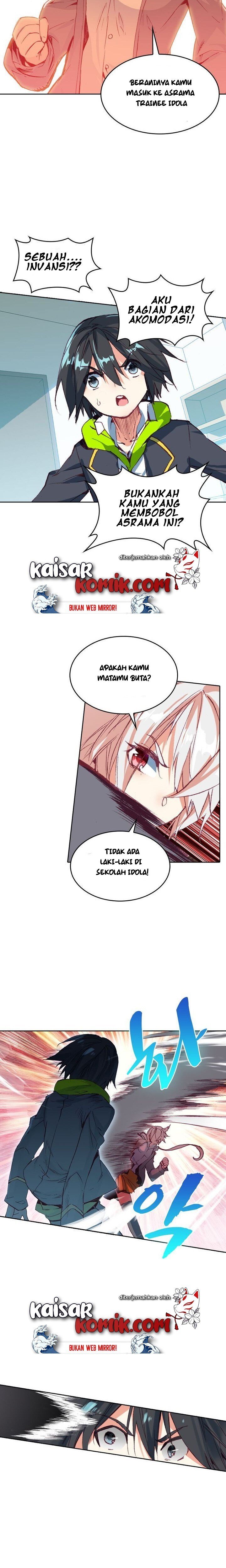 Panel 18