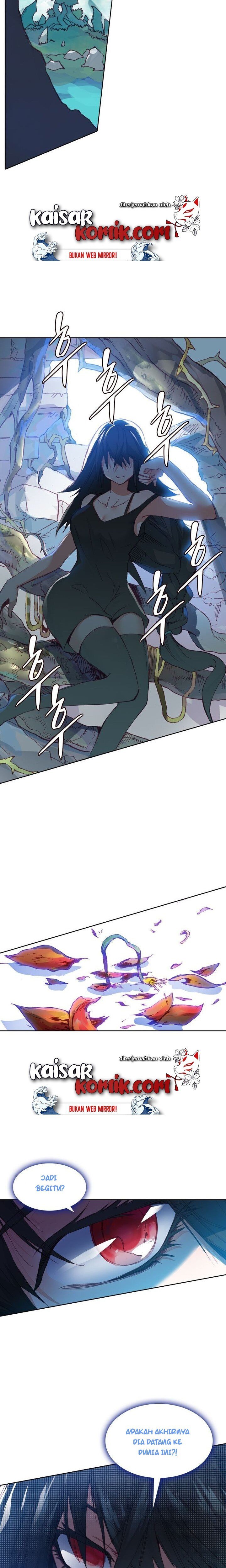 Panel 3