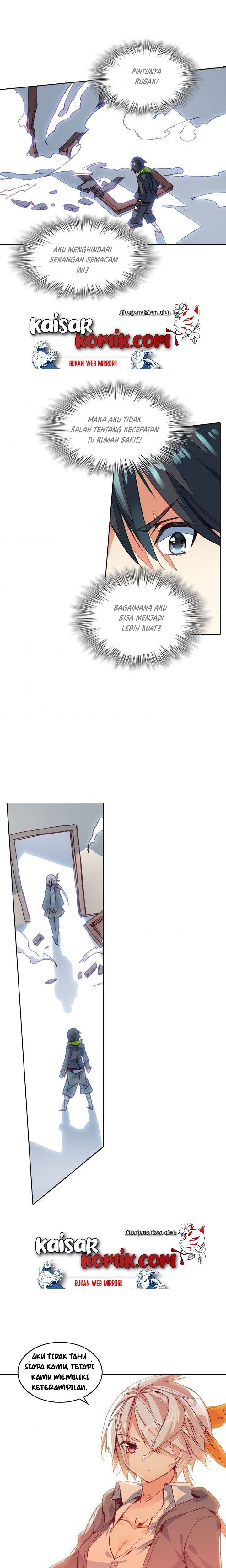 Panel 17
