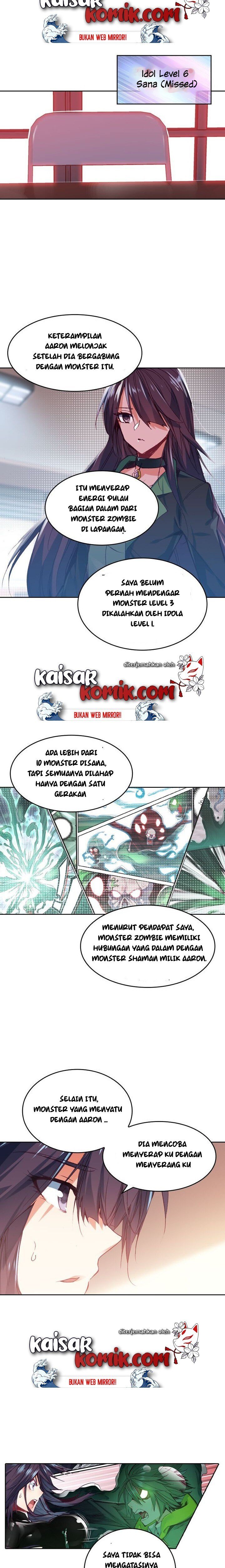 Panel 10