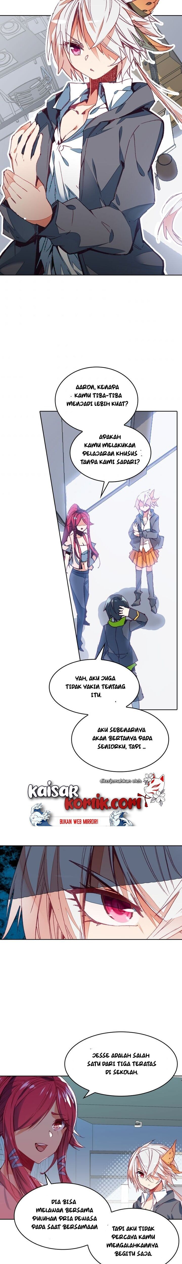 Panel 14