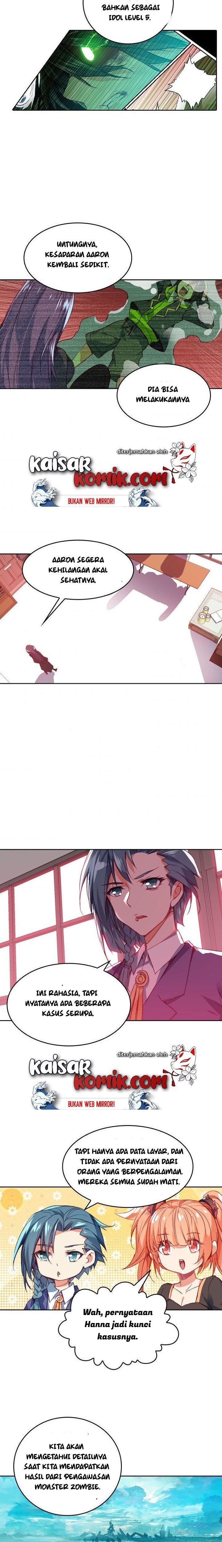 Panel 11