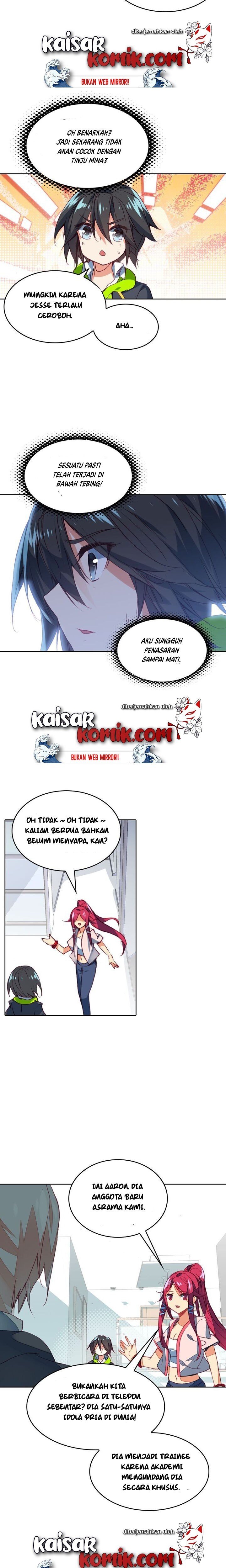 Panel 15