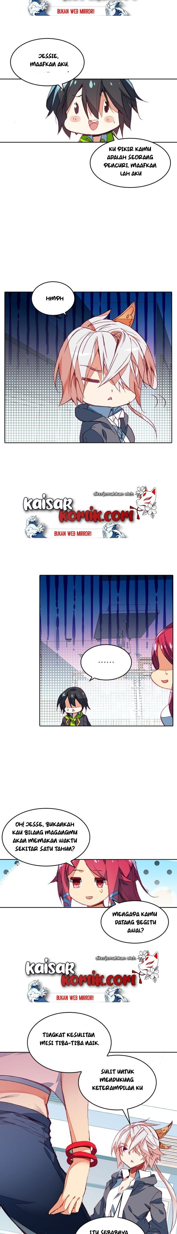 Panel 16