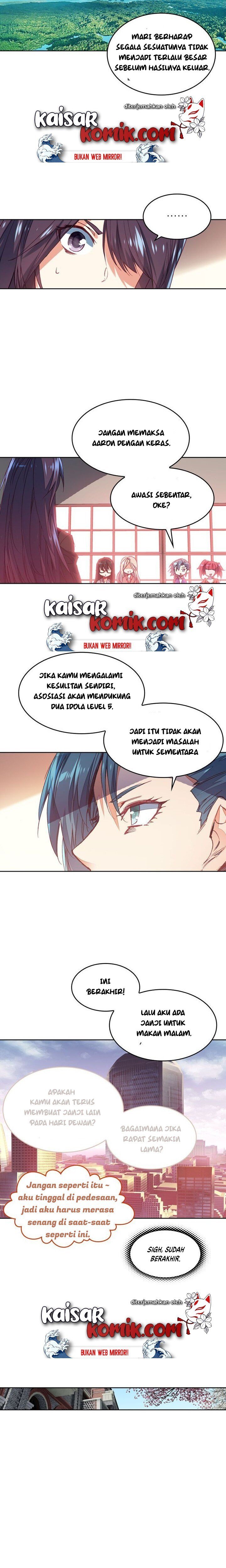 Panel 12