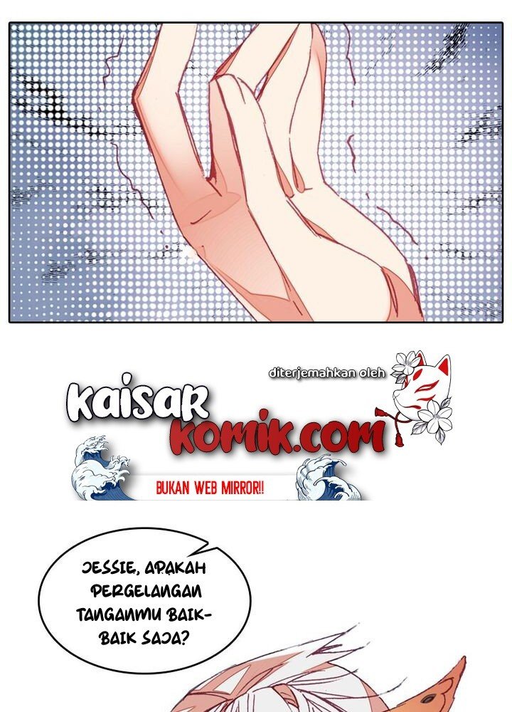 Panel 13
