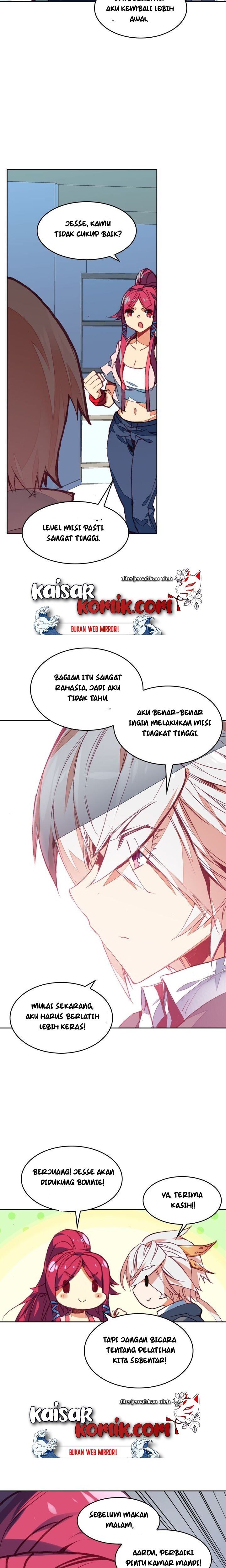 Panel 17