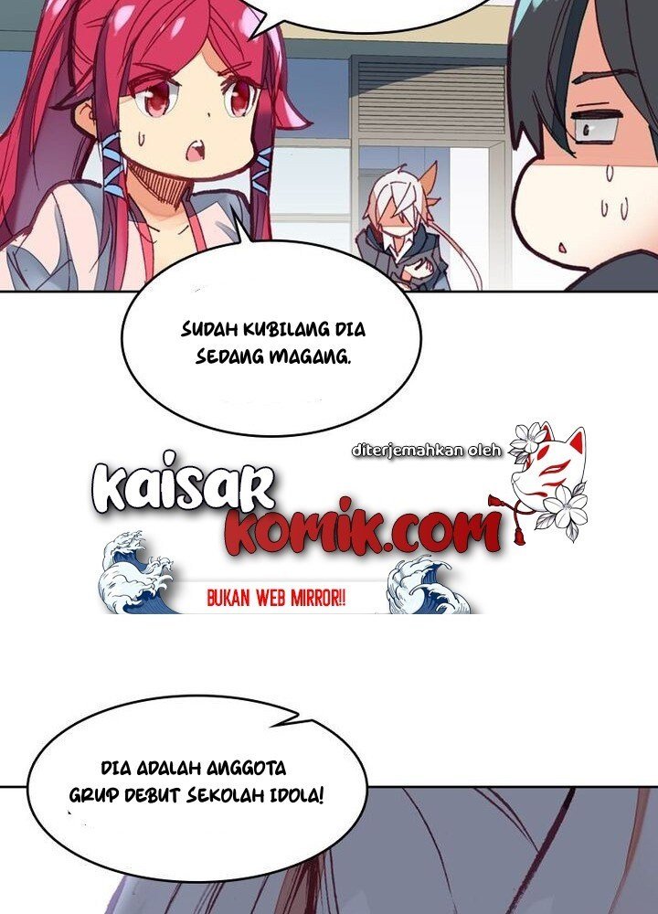 Panel 7