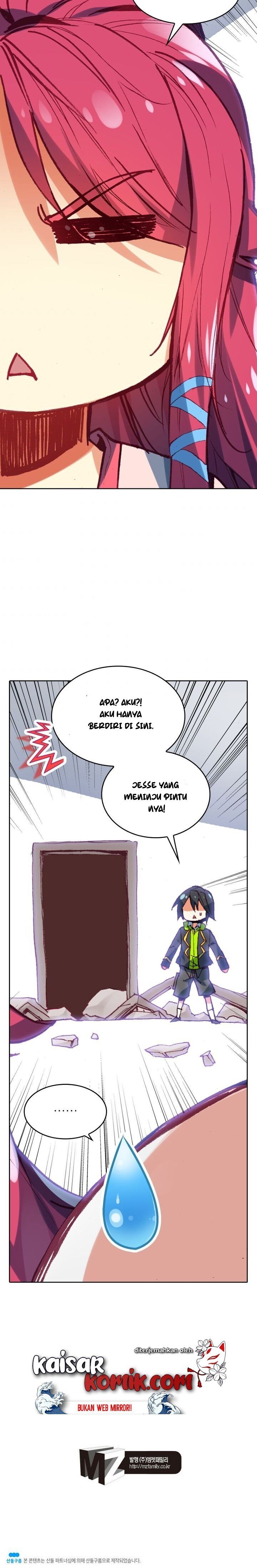 Panel 18