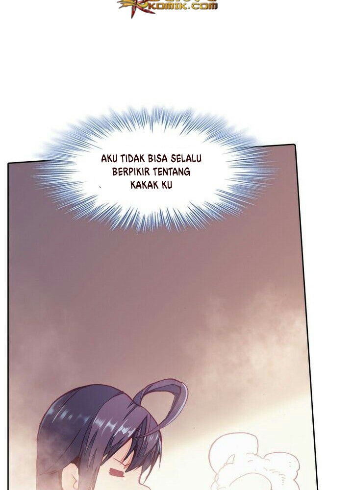 Panel 45