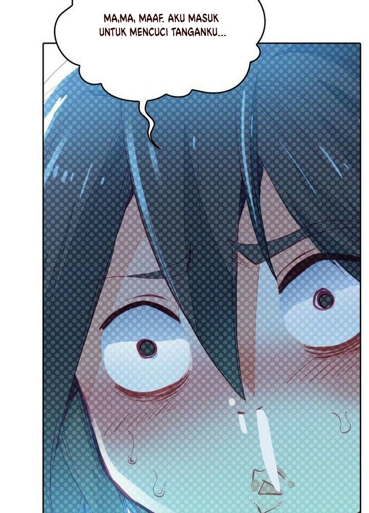 Panel 55