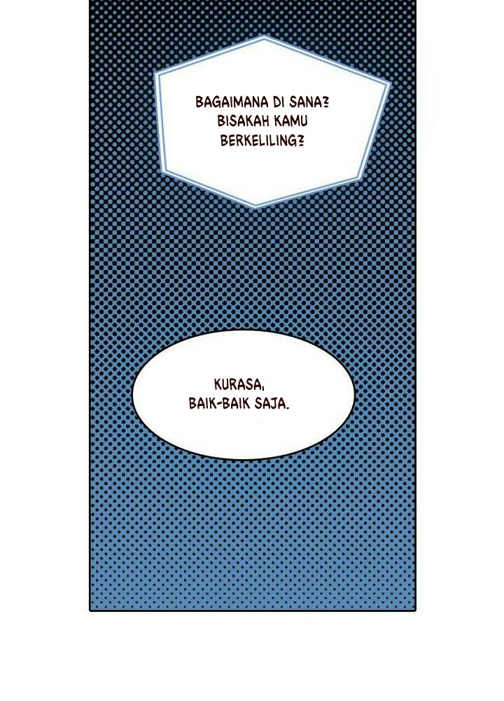 Panel 33
