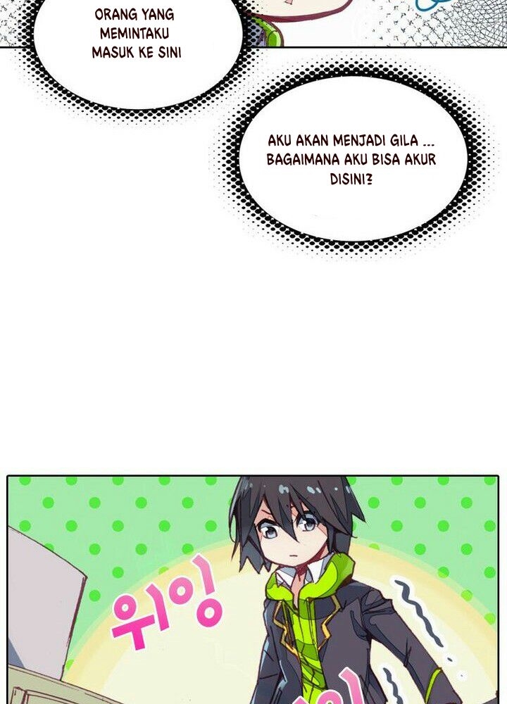 Panel 29