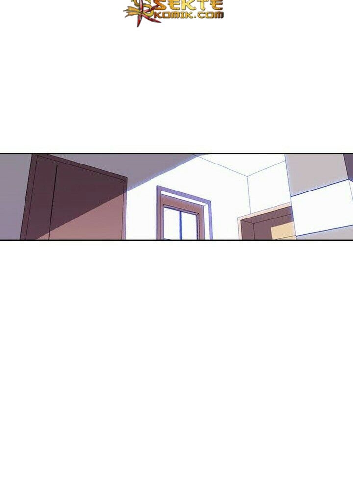 Panel 41