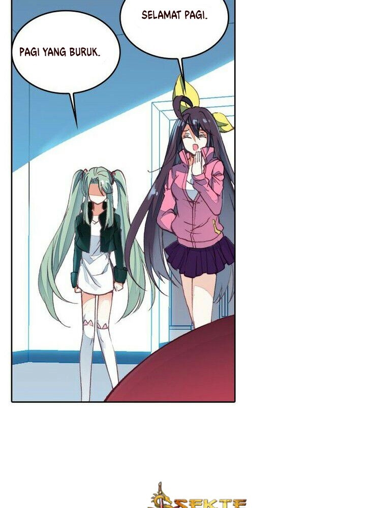 Panel 78