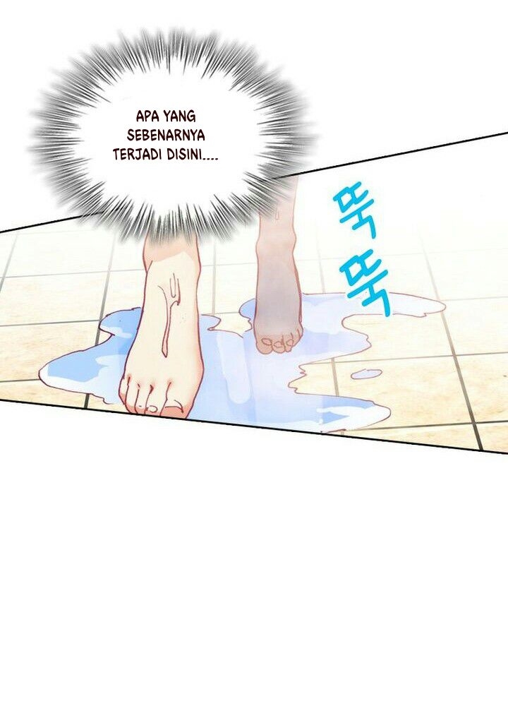 Panel 48