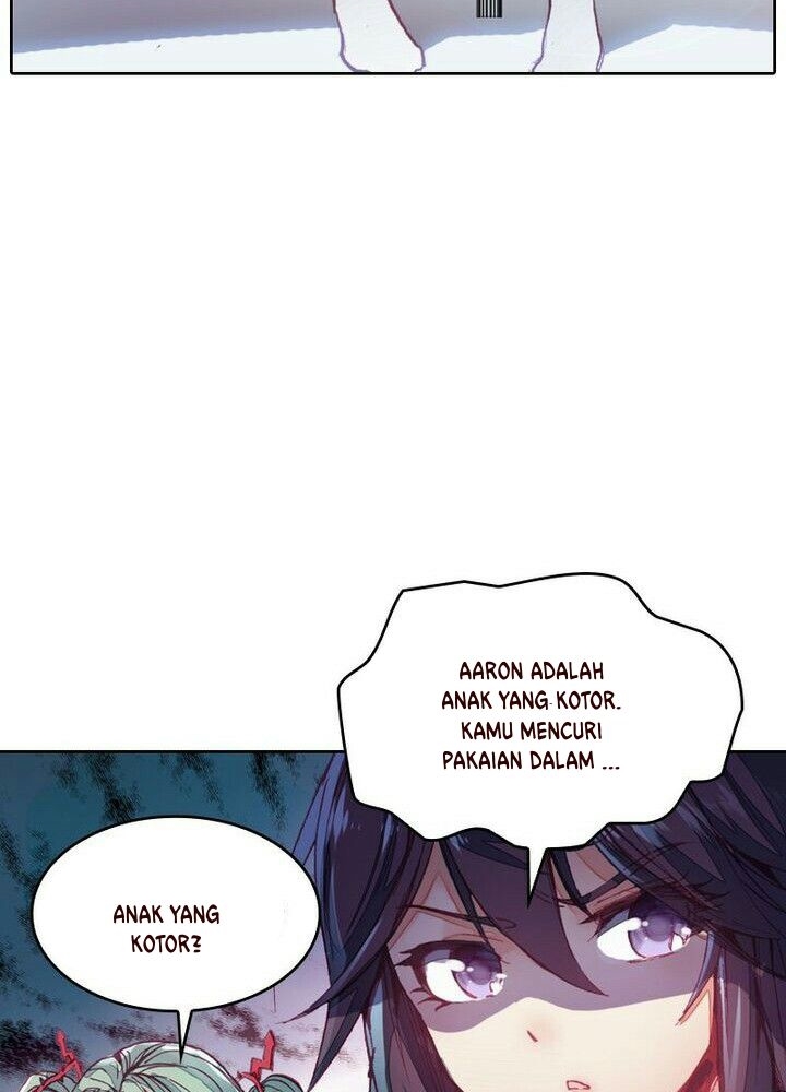Panel 11