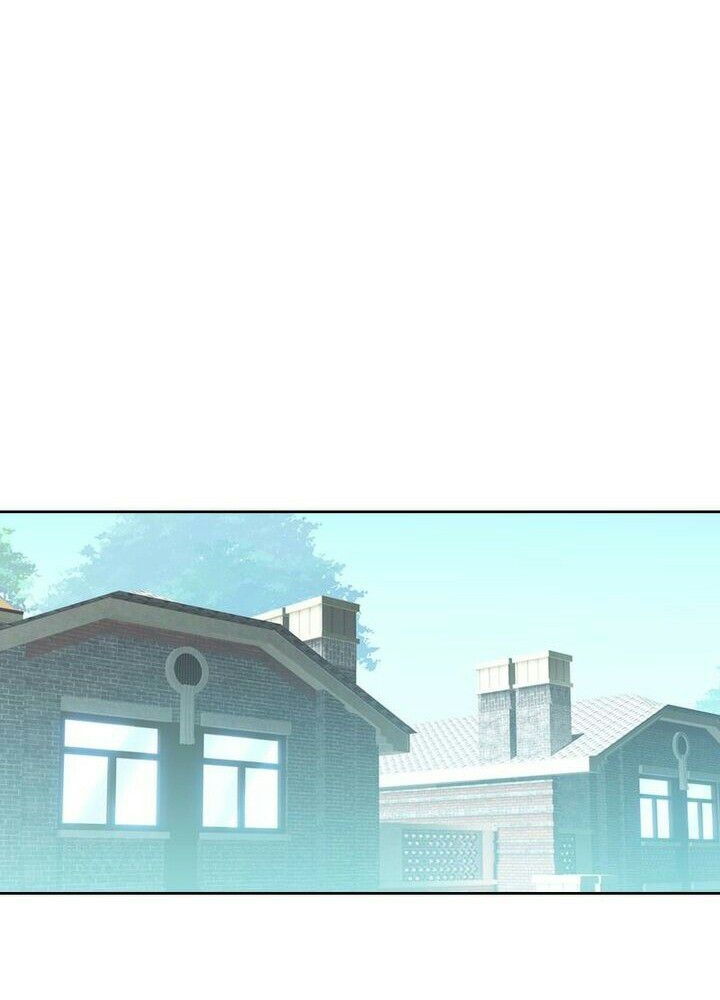 Panel 75